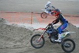 enduro-touquet-2016 (1348)
